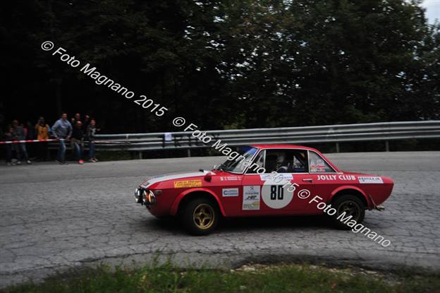 DSC_4045.JPG